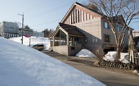 Refre Hotel